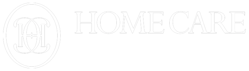 Home Care