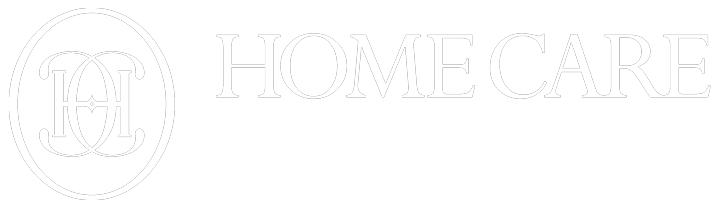 Home Care Lucrativo