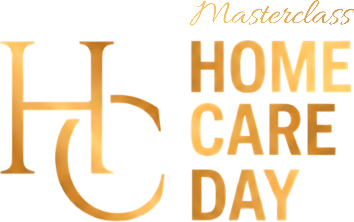Home Care Day — Masterclass